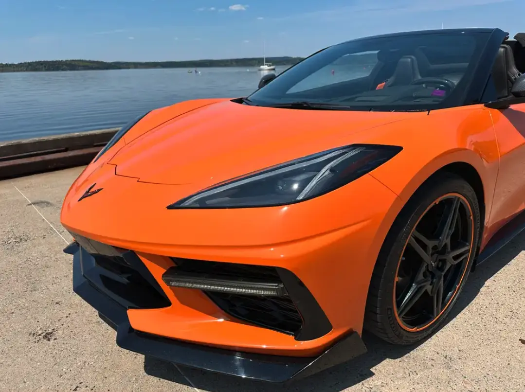 Screenshot 2025-06-18 at 9.03.30 AM.webp