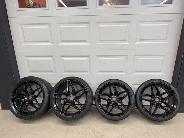 Wheels pic1.webp