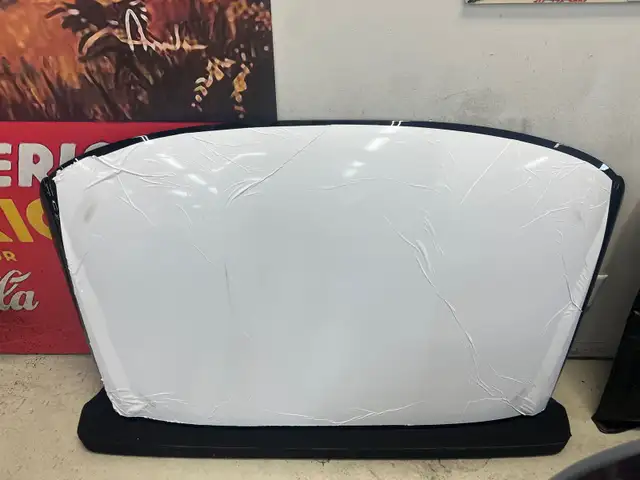 C7 transparent roof cover.webp