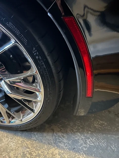 REAR.webp