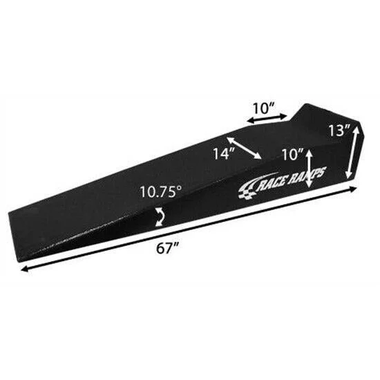 race ramps 67.webp