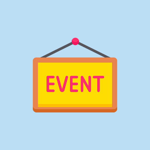 Autofest Nationals event image