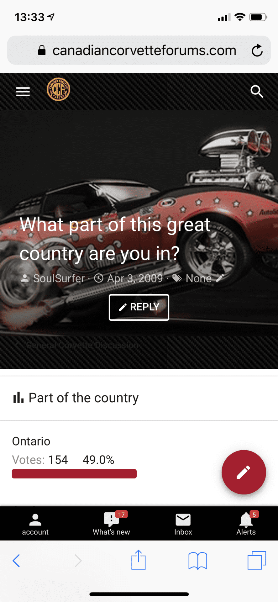 00E58856-51A6-416D-8C5B-1DD76437F48C.png