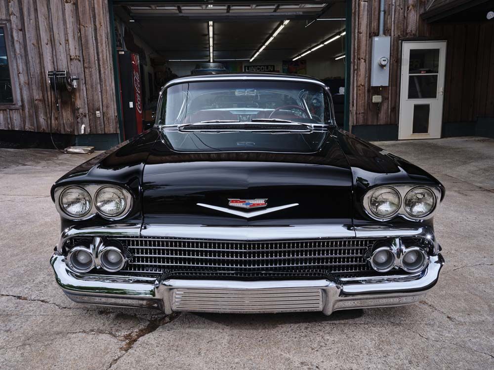 02-1958-Chevy-Impala-with-a-440-big-block.jpg