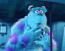 029480B2-B674-41A8-A660-5455CF546EC9.gif