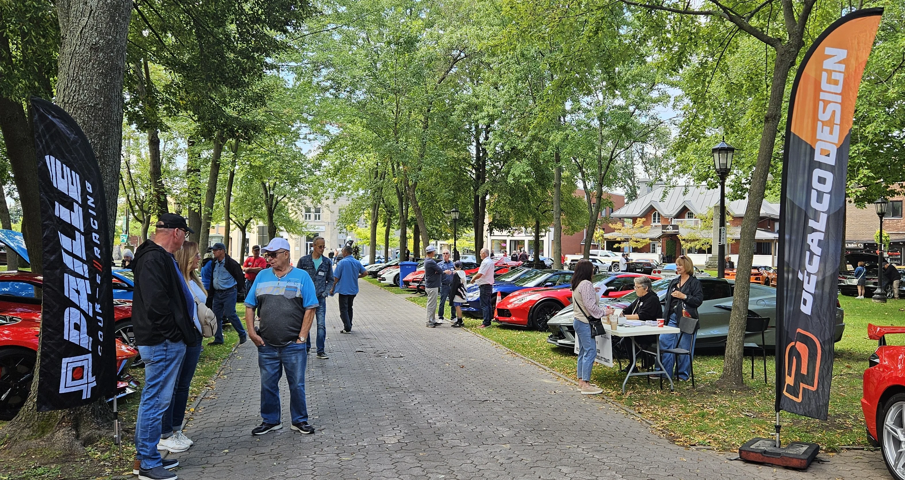 #03 - 2025#2.webp