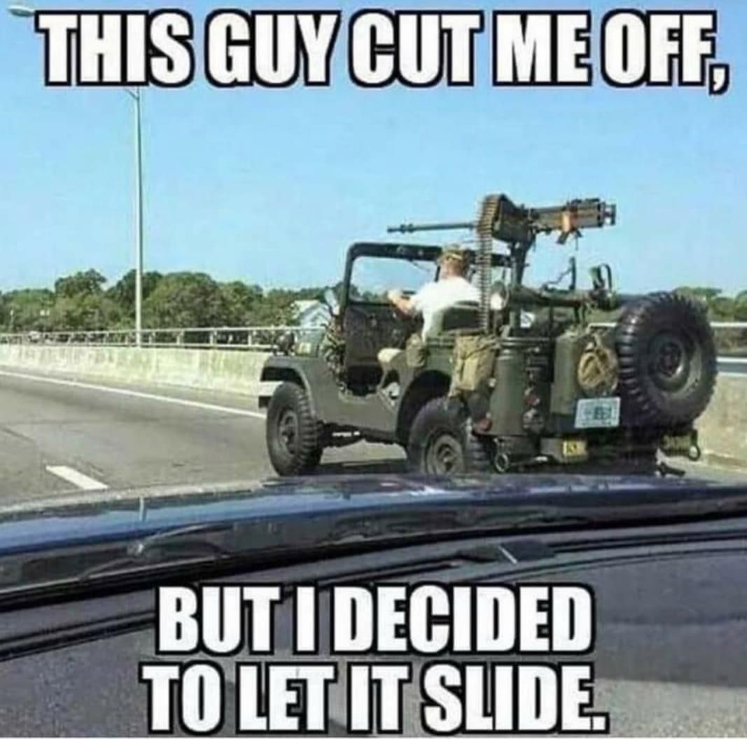 0458DA56-4740-4D5E-A5AD-660DCA3F757F.jpeg