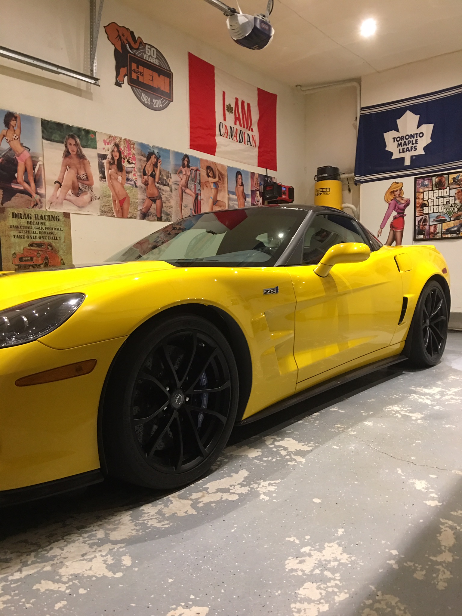 04EEE4F1-A7E0-4004-9C56-85DBCB6D61BE