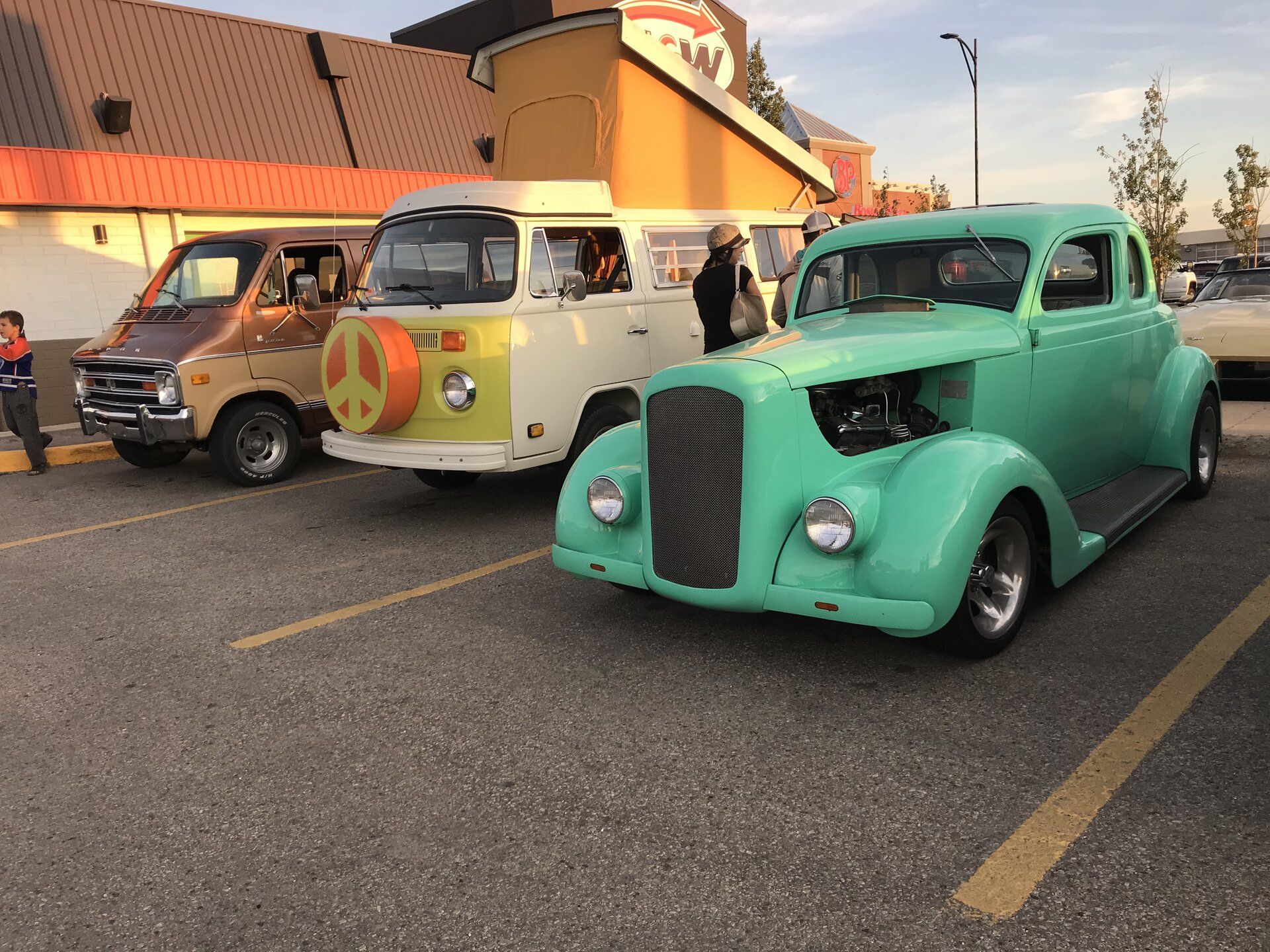 0617B751-FA79-4862-9081-F14B0D97C7AF.jpeg