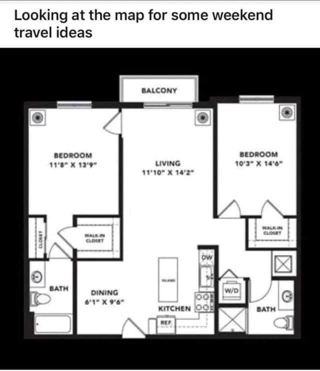 08043A98-1D97-499F-A438-062C62C40355.jpeg