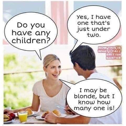 08F7648F-462F-4710-955E-55B336DD8006.jpeg