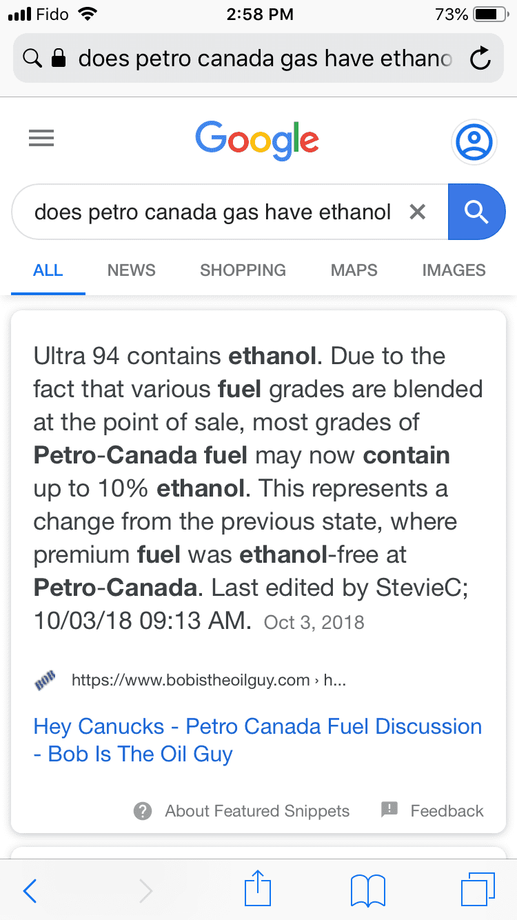 09B1E104-AB5C-4990-B5C3-D357E7163EBC.png