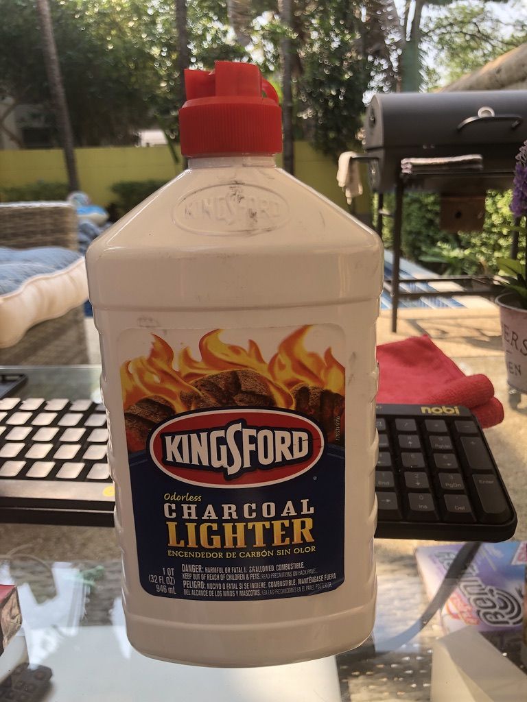 0A714ADA-0F4D-4651-9480-3988676F41E1_1_105_c.jpeg