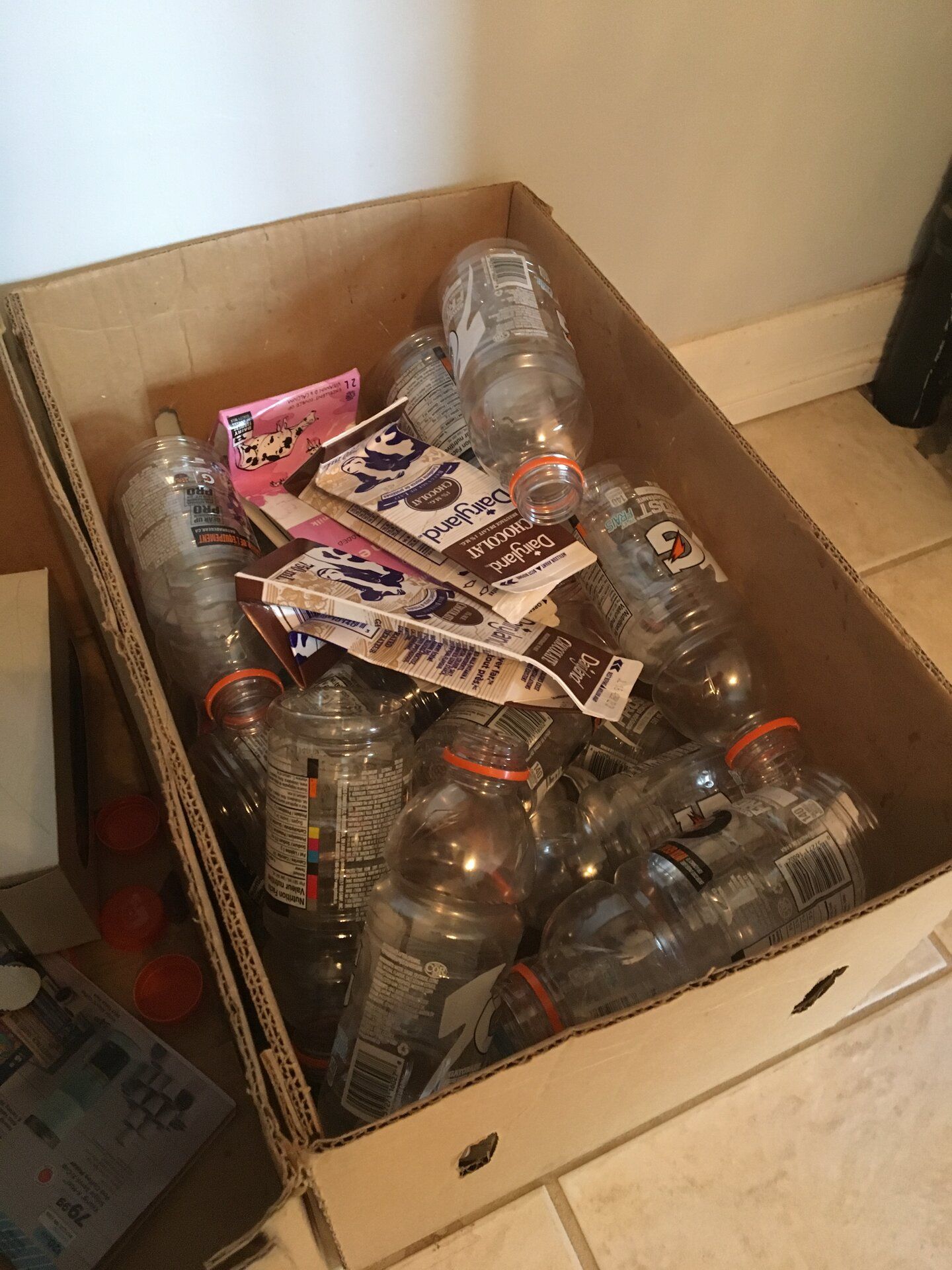 0A7E552C-0C46-4DF4-AF2C-B4916F1E67FF.jpeg