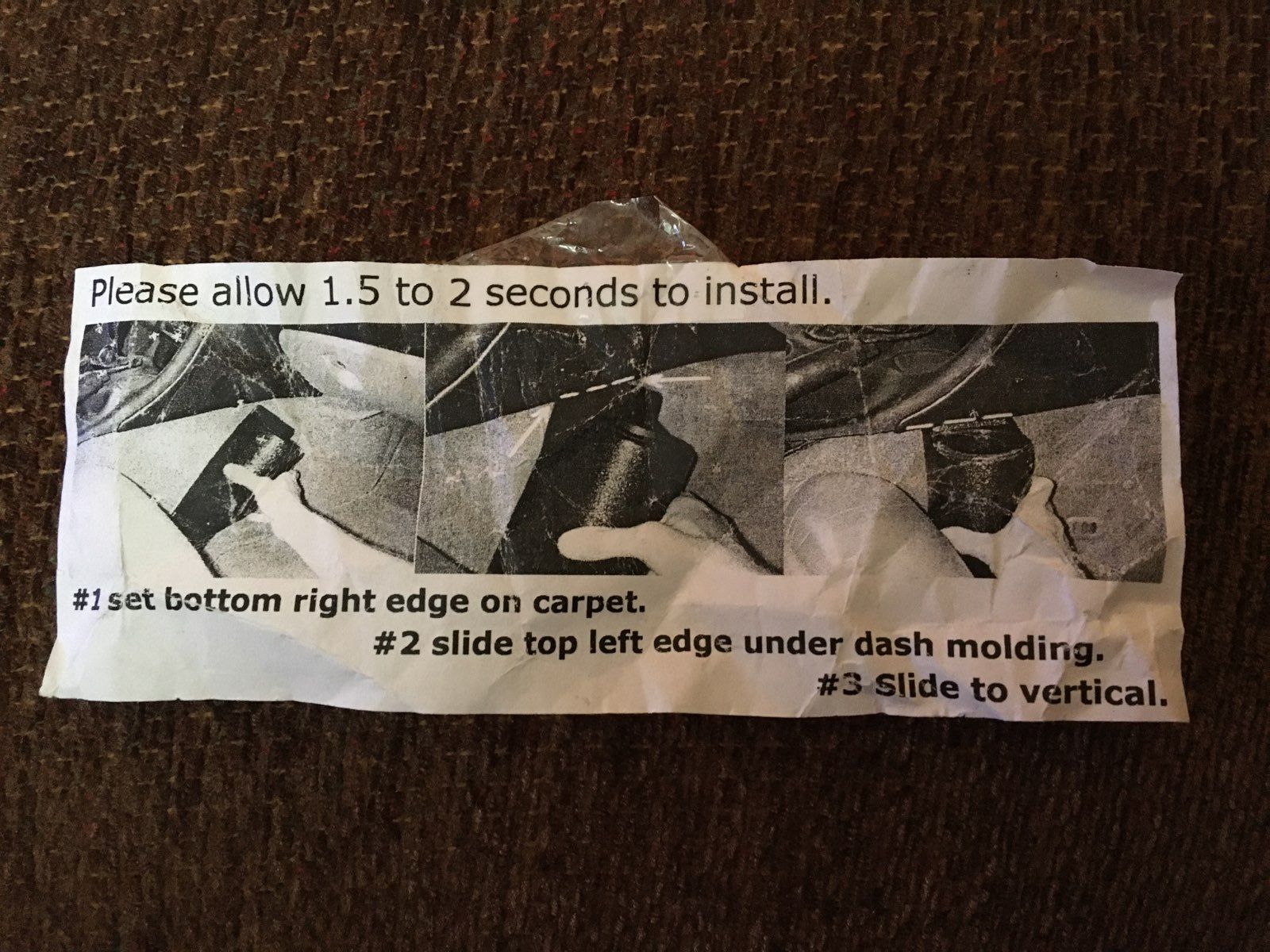 0E93352D-85B9-41B8-8861-EEE3BD7F7091.jpeg