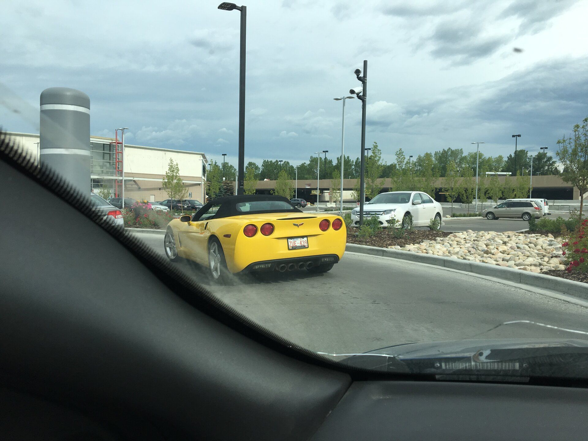 0F8E476C-D1AE-4C86-BDE5-90AF74E98A8D.jpeg