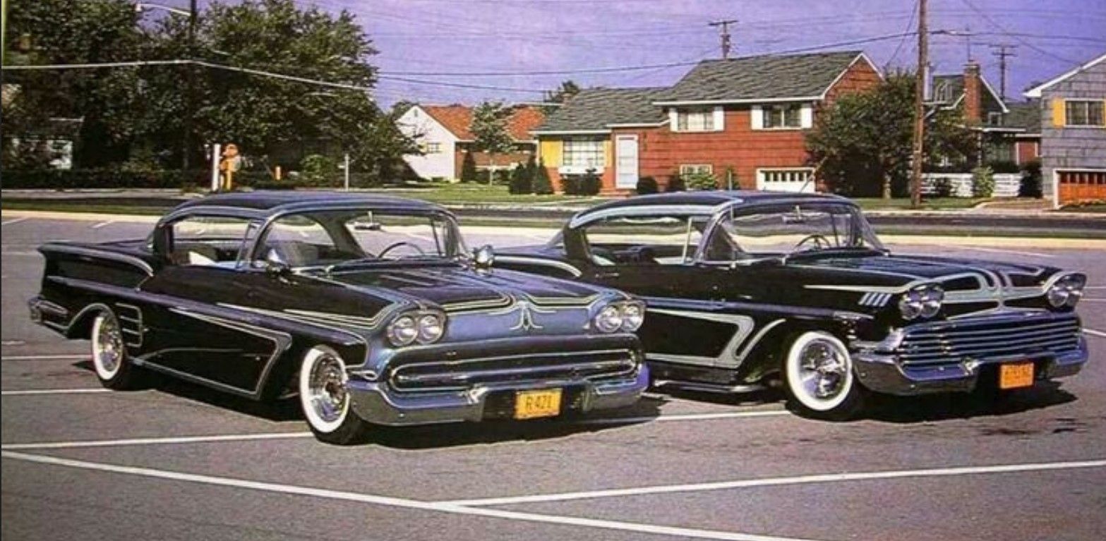 1 fifty eight chev1.jpg