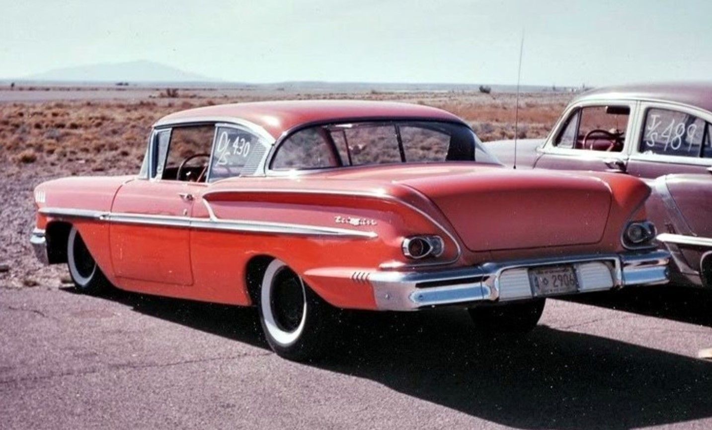 1 fifty eight chev3.jpg