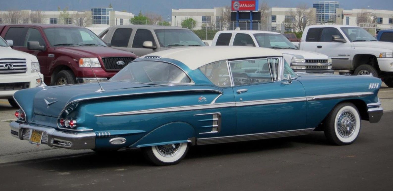 1 fifty eight chev4.jpg