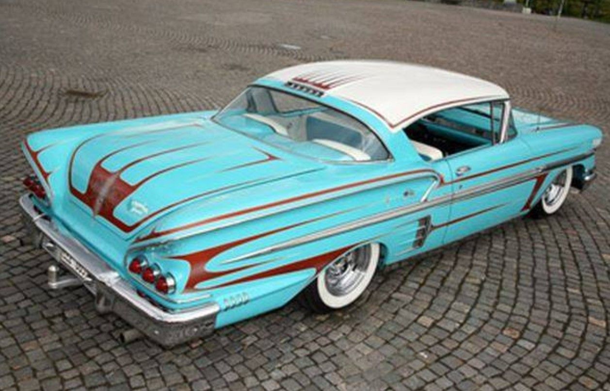 1 fifty eight chev5.jpg