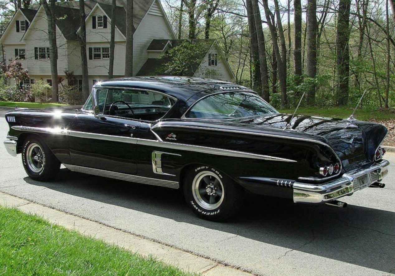 1 fifty eight chev5.jpg