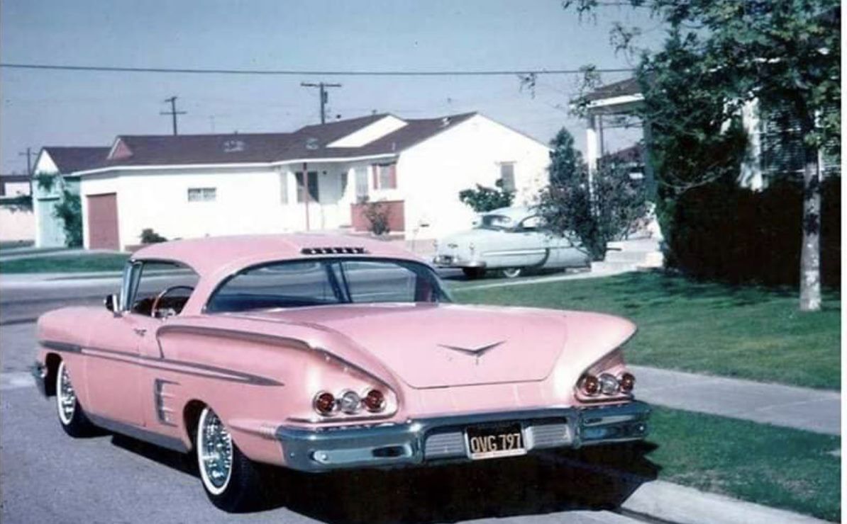 1 fifty eight chev6.jpg