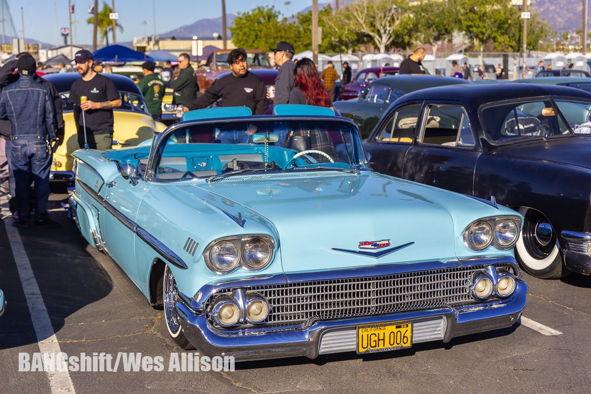 1 fifty eight1 Mooneyes-New-Year-party-199-1.jpg