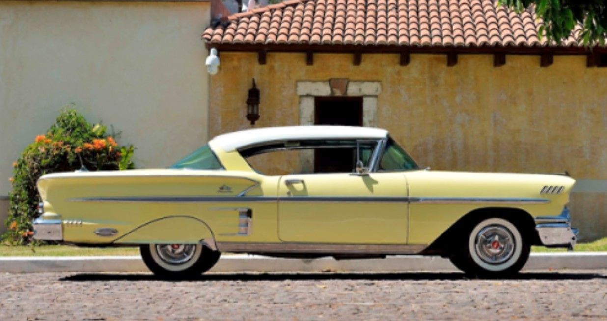 1 fifty eight11b.jpg