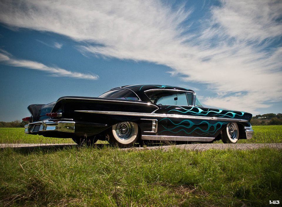 1 fifty eight13-1.jpg