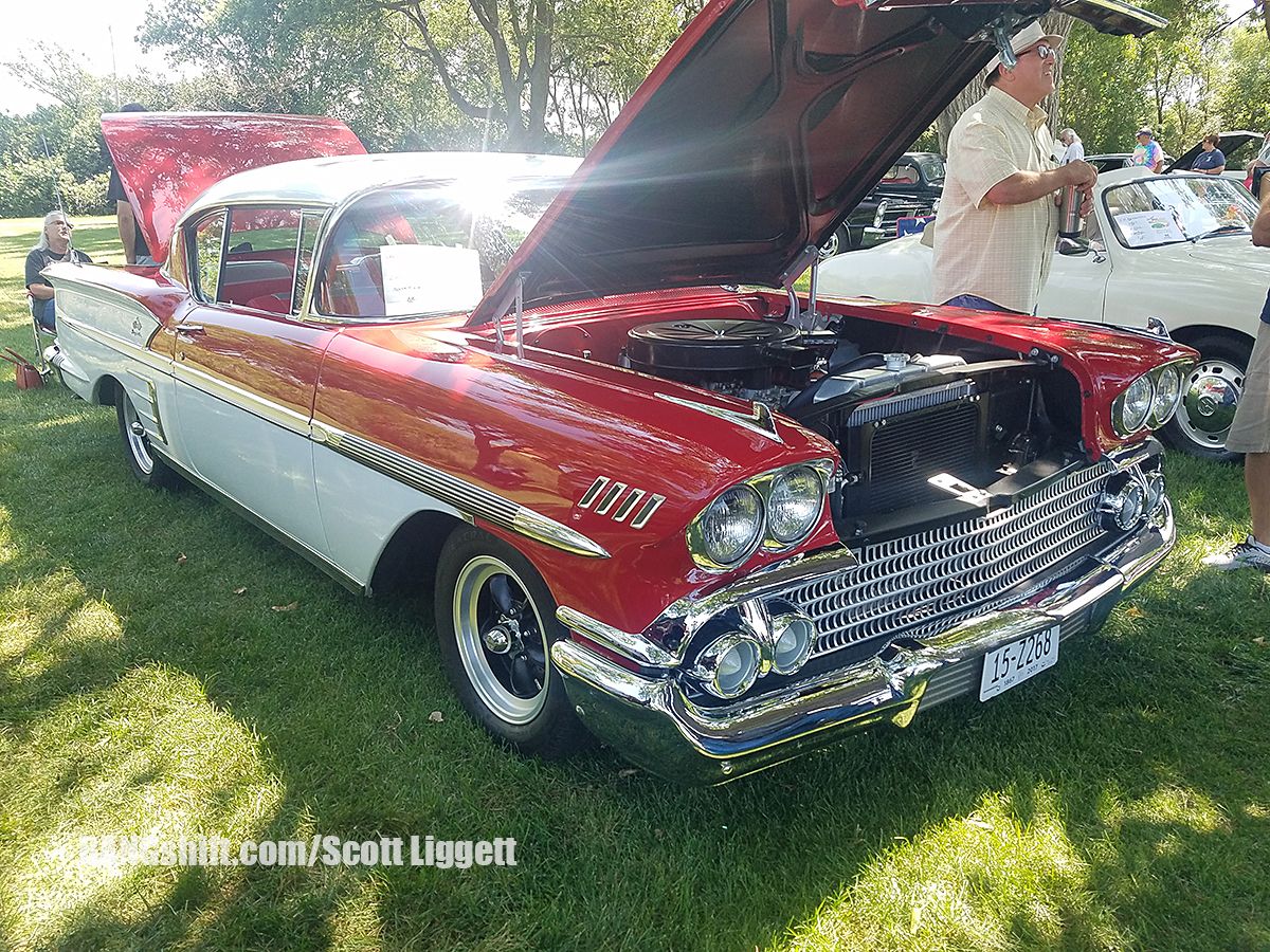 1 fifty eight28-1.jpg