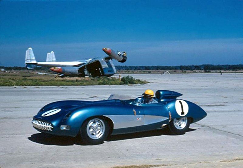 1-Sebring1957CorvetteSS.jpg