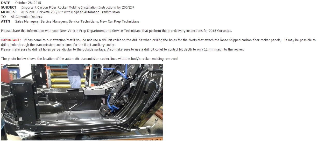 10-06-2016 16-02-54.png