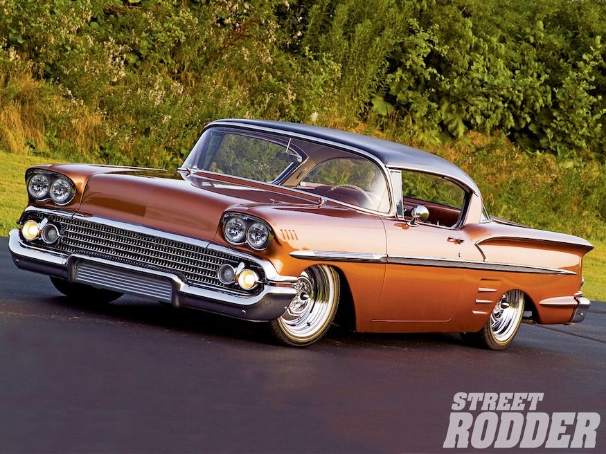 1001sr-01-o-1958-chevy-impala-front-view.jpg