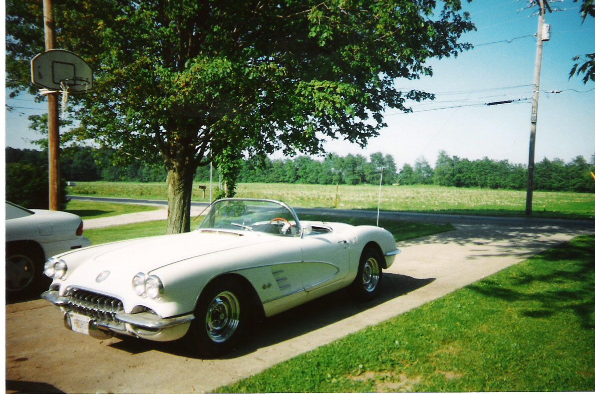 11035Kev_s_vette_16.jpg,