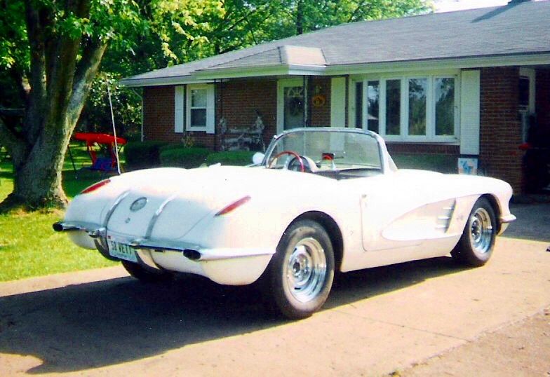 1103s45dc18 - Copy.jpg,