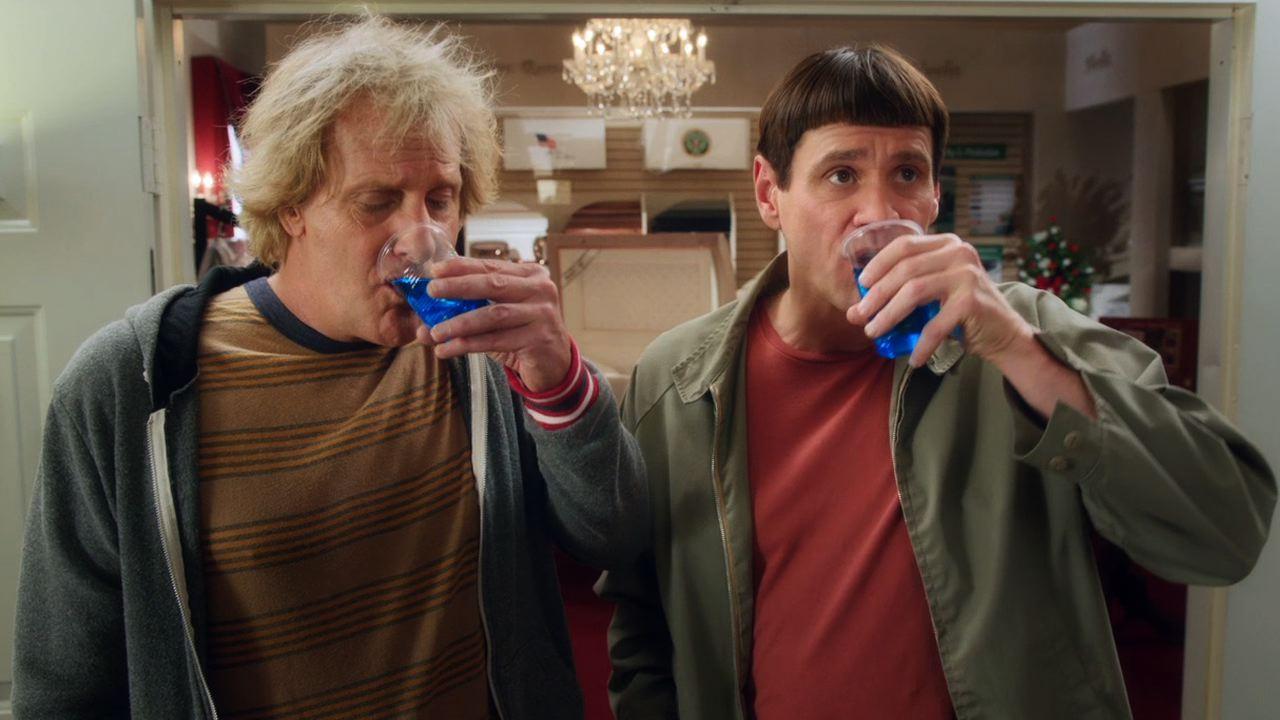 110614dumbdumber_1280x720.jpg