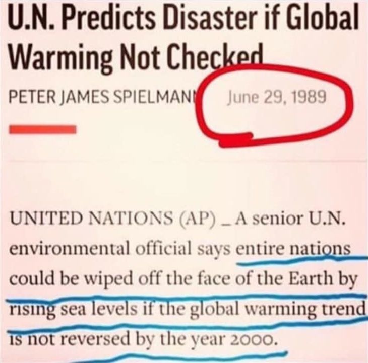 11111.jpg