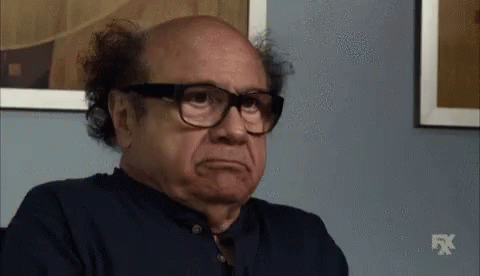 1154435_its-always-sunny-in-philadelphia-danny-devito.gif