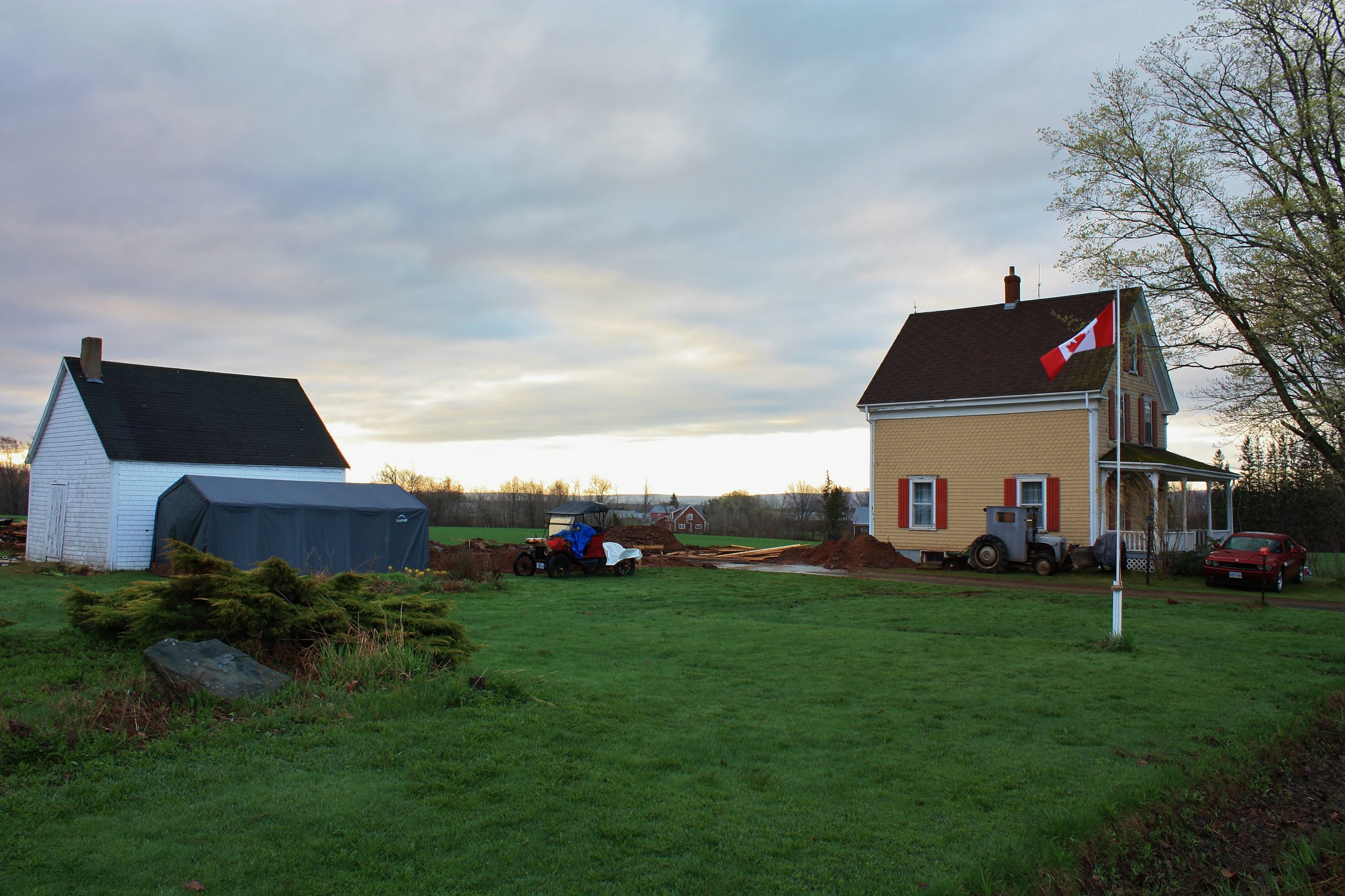 12 May 15 Download 032.JPG