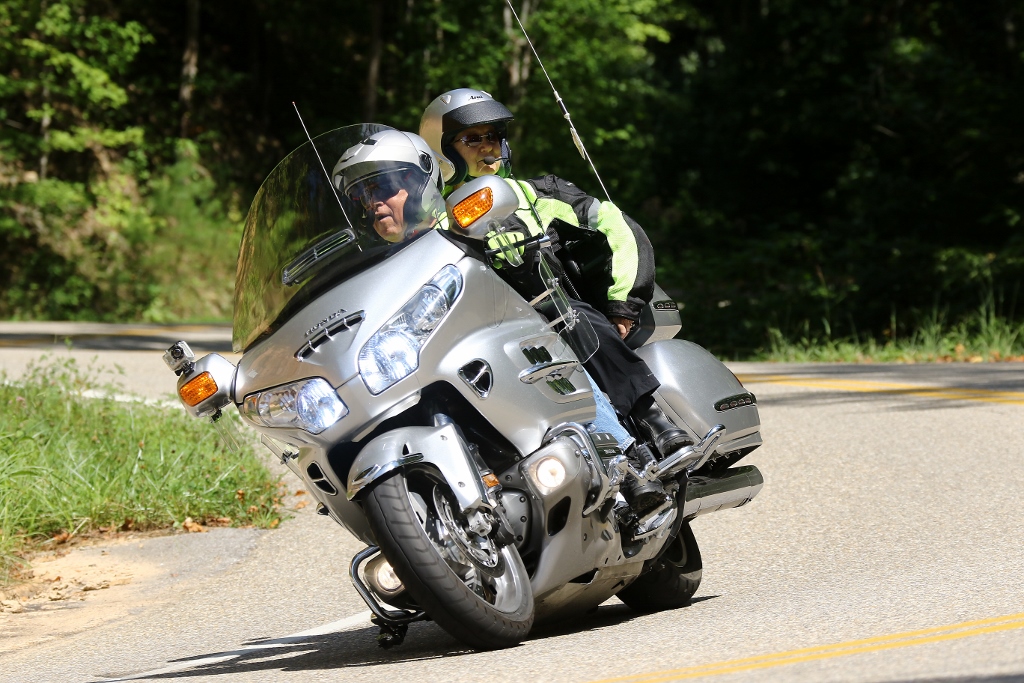 1274440 (1024x683).jpg