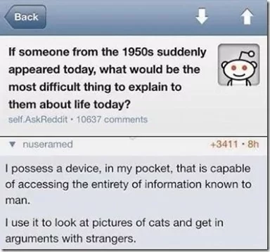 127832-9f46761580e5729e3f0b6619fbaaf6d0.webp
