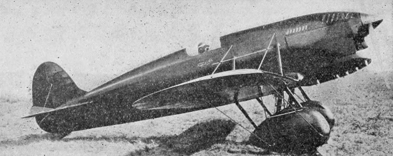 1280px-Travel_Air_Mystery_S_with_Chevrolair_engine_Aero_Digest_November_1929.jpg