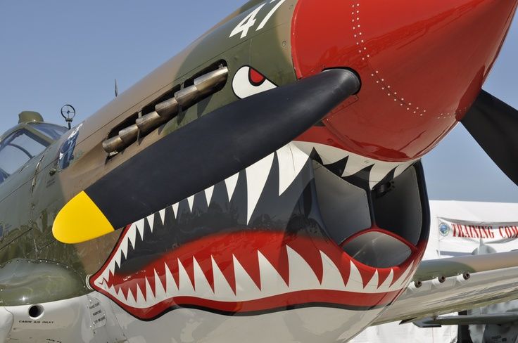 129ac903aa1e200ed36d3608f38291ee--nose-art-military.jpg