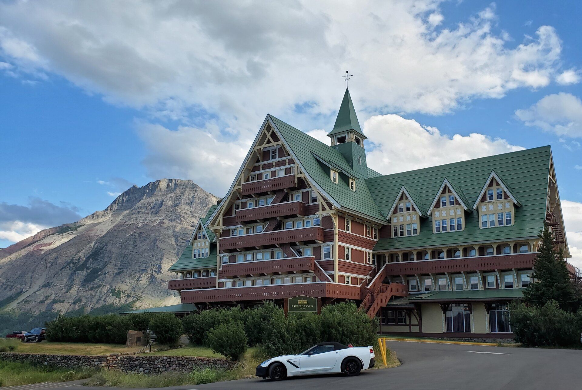 12b. - Prince of Wales Hotel.jpg