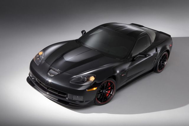 12corvette_cent_z06_0048.jpg