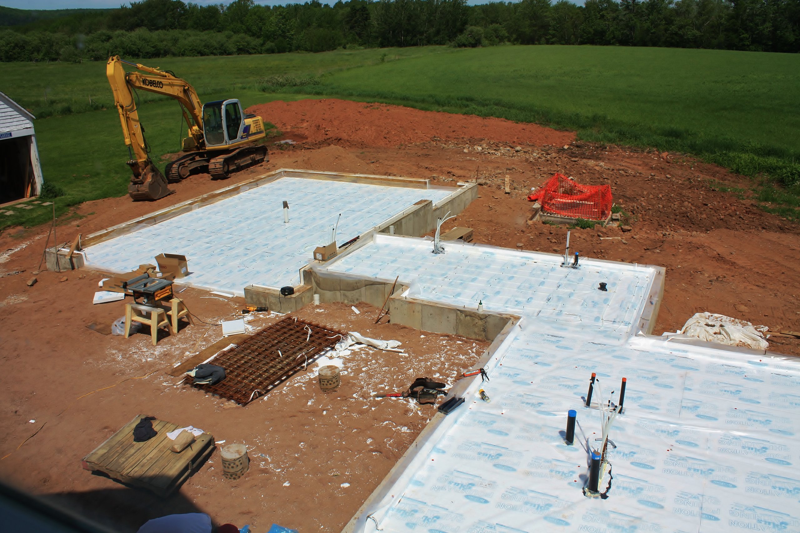 13 June 15 Download 006.JPG