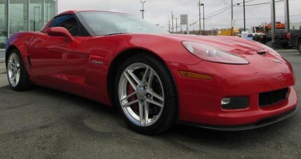 13871907835x650 - Copy (2).jpg