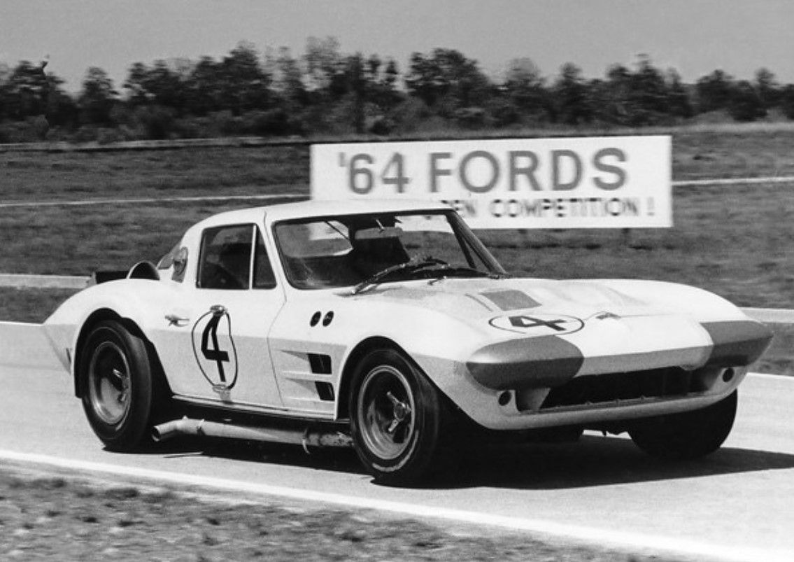 14 1964 sebring.jpg