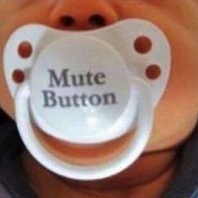 14266_mute-button.jpg-400x400.jpg