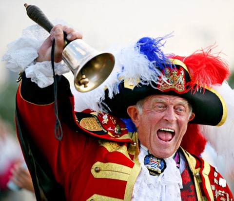 149237508_Town-Crier-Tony-Appleton-467.jpg